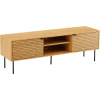 Happy Garden TV-meubel 150cm STINNA