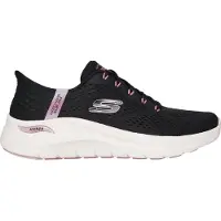 SKECHERS Arch Fit 2.0 Easy Chic Schoenen