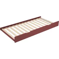 Happy Garden Terracotta ladebed