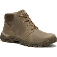 CAT Threshold Chukka Laarzen