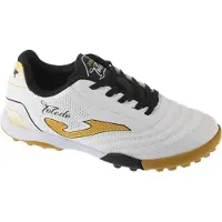 Joma Voetbalschoenen TOJW2502TF voor Jongens