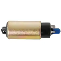 RMS Beauty Yamaha T-max 500cc 2004> 121660040 Brandstofpomp