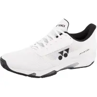 Yonex Pc Ad Accel Allcourt Schoenen