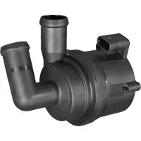 Hella 8TW 358 313-321 Watercirculatiepomp