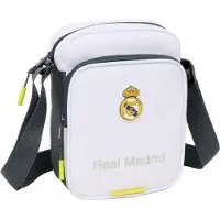 Real Madrid Handtassen Real Madrid 612554672