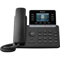 Yealink 1301012 SIP-T73U