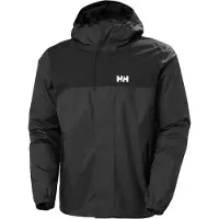Helly Hansen Vancouver Jas