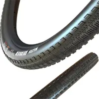 Maxxis Reaver V 60 Tpi Exo Tubeless 700c X 45 Stijve Gravelband