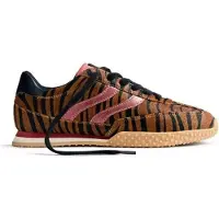 Gioseppo Halstad Schoenen