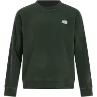 Protest Prthawk Sweatshirt