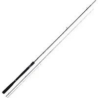 Shimano Fishing Aero X1a Feeder Rod Zilver 2.74 m / 50 g