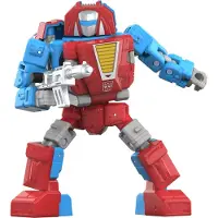 Hasbro The Transformers Retro G1 Action Figure Autobot Gears 12 cm Action Figuur