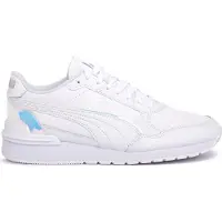 Puma St Runner V4 Holo Schoenen