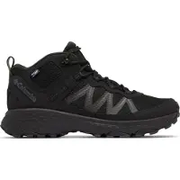 Columbia Sportswear Peakfreak Rush Mid Outdry Wandelschoenen