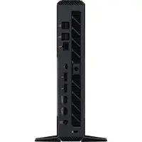 Asus Sistemas Mini-PC (HTPC) 90AS00I1-M00300 2.5 cm (1 inch) Intel Core Ultra 7 255HX 5.2 GHz 16 GB RAM 1 TB SSD Intel Intel Graphics Nvidia Extra video-adapter
