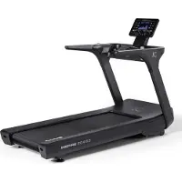 Inspire Series T7 Loopband - 15 Trainingsprogramma's - 19,3 km/h - LED Scherm