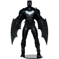 Mcfarlane Batwing Dc Multiverse V.2.0 The New 52-figuur 18 Cm