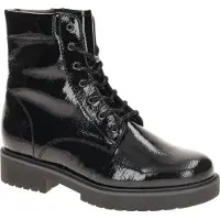 Gabor Veterboots