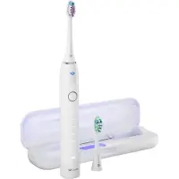 TrueLife SonicBrush Clean70 UV-tandenborstel