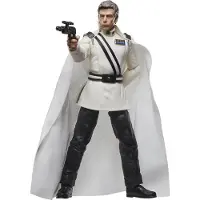 Hasbro : Andor Black Series Action Figure Director Orson Krennic (Dress Uniform) 15 cm Action Figuur