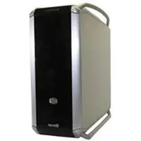 Wortmann AG PC-Micro 7000C GREENLINE