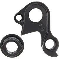 Marwi Gh-334 Bulls Derailleurhanger