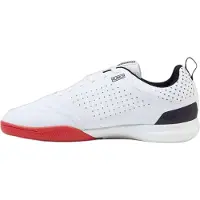 Munich Rondito 11 Indoor Football Shoes Wit EU 43 Man