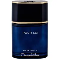 Oscar de la Renta Pour Lui Eau de Toilette 90 ml