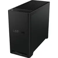 Lenovo Legion T5 30IAS10 90YA009VGF - Intel Core Ultra 7 265, 16 GB RAM, 512 GB SSD, GeForce RTX 5070 Ti, Windows 11
