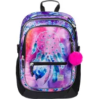 Baagl Core Rugzak Dream Catcher 25L