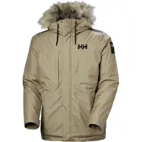 Helly Hansen Jassen Coastal 53995757