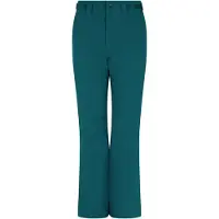 Protest Carmackos Broek