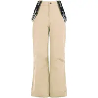Protest Spikety Broek