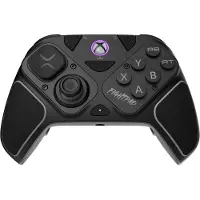 Turtle Beach - Victrix Pro BFG Reloaded - Black