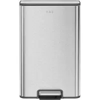 EKO Marina 50 liter RVS