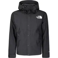 The North Face Jassen NF0A831MKX81