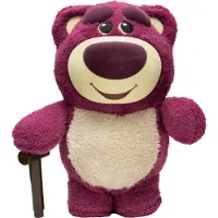 Toy story Jeu électronique Tirelire électronique Lotso
