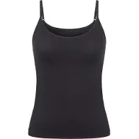 Sloggi Top ' Blue GO Sense ' zwart