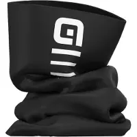 ALÉ MULTIFUNCTIONEEL DOEK Identity 2.0, voor heren, Fietskleding