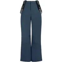 Protest - Kid's PRTSpikety Snowpants - Skibroek 152, blauw