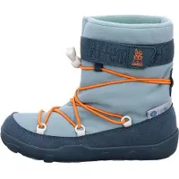 Affenzahn Winterstiefel - Tex - Noos - Bunny - Mint - - 30 - Winterstiefel