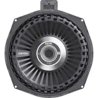 Eton BMW20SUB
