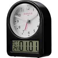 KIENZLE Retro wekker
