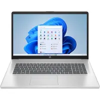 HP 17-CP3003NW