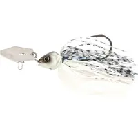 FOX Rage Bladed Jig 12gr Bleak