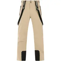 Protest Skibroek Men Prtchester BambooBeige-XS