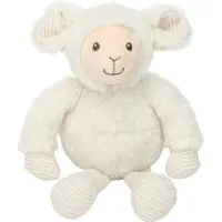 Happy horse Knuffel Sheep Seth 30cm