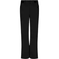 Protest Voleta Broek