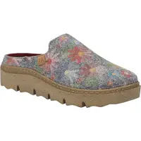 Josef seibel Carmaux 01 53001TE979 Pantoffels | Maat 36