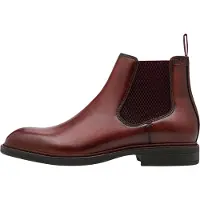 Tamaris 1-15301-45